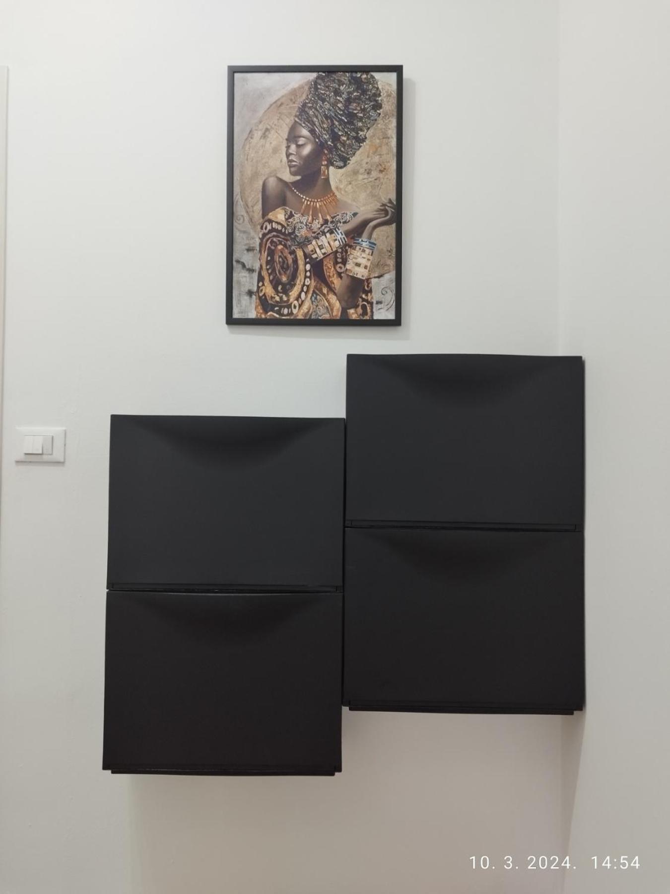 Apartment Zelena Oaza Sisan 75 M2 - 2 Bedrooms Buitenkant foto
